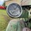 john-deere-50-image-35