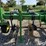 2015-john-deere-5-image-16