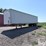 1998-wabash-liquid-tender-trailer-image-1