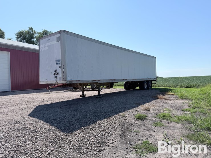 1998-wabash-liquid-tender-trailer-image-1