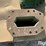 john-deere-115-image-8