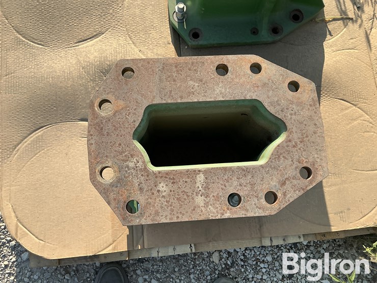 john-deere-115-image-8