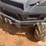 2008-polaris-ranger-xp-900-image-11