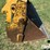 deere-544d-image-18