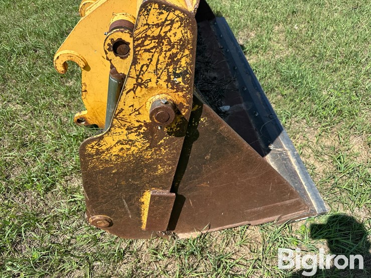 deere-544d-image-18