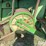 1969-john-deere-95-image-13