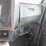 1993-mack-rd688s-image-42
