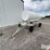 shop-built-1000-image-1