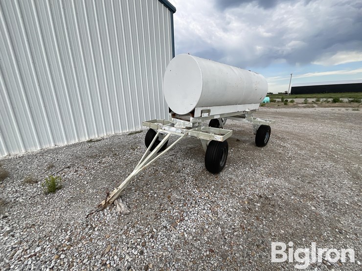 shop-built-1000-image-1