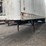 fruehauf-trailer-image-21