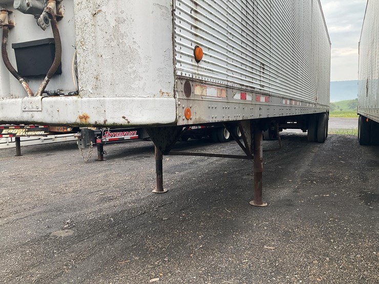 fruehauf-trailer-image-21