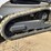 2020-bobcat-t450-image-16