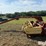 new-holland-114-image-8