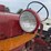 farmall-504-image-40