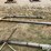 speedking-auger-image-8