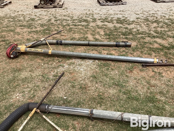speedking-auger-image-8