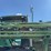 2016-john-deere-r4038-image-41