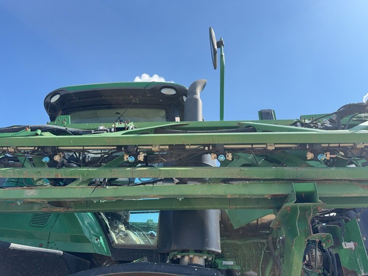 2016-john-deere-r4038-image-41