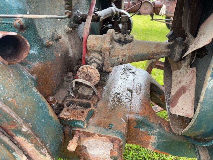 case-cross-motor-18-32-image-25