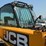 2012-jcb-550-image-41