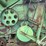 1951-john-deere-55-image-10