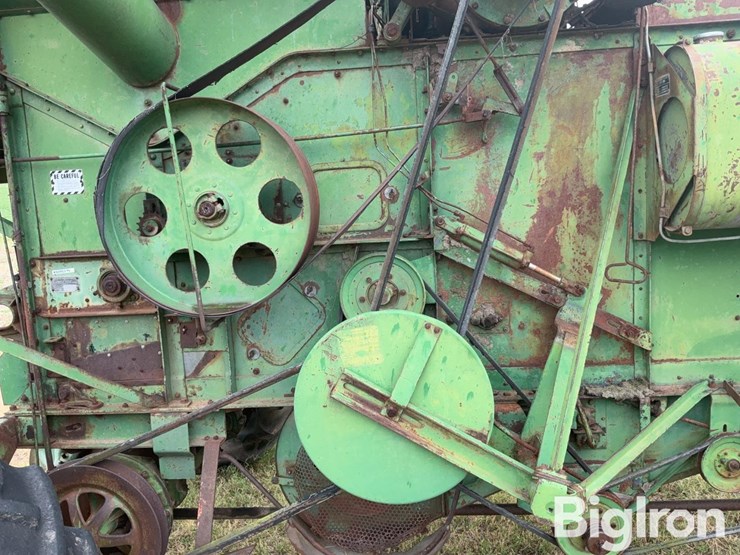 1951-john-deere-55-image-10