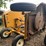woods-batwing-180-mower-image-5