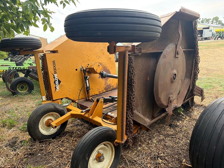 woods-batwing-180-mower-image-5