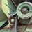 1954-john-deere-55-image-14