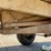 heider-7’-x-12’-wagon-image-12