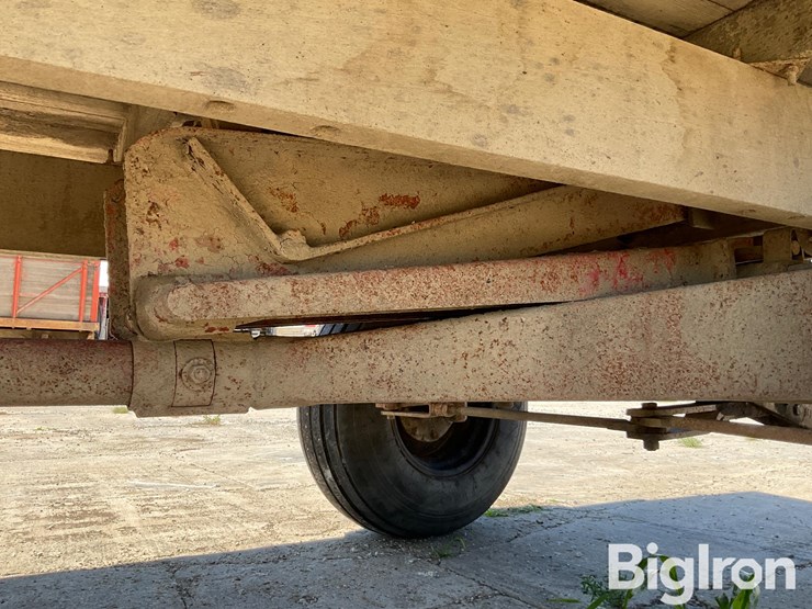 heider-7’-x-12’-wagon-image-12