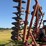 massey-ferguson-820-image-20