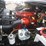 2014-tymco-600-image-24