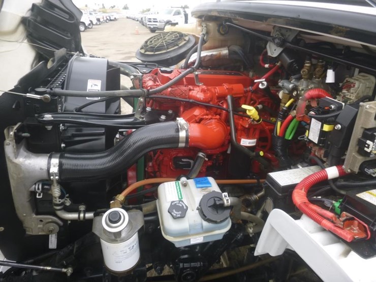 2014-tymco-600-image-24
