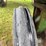 john-deere-50-image-15