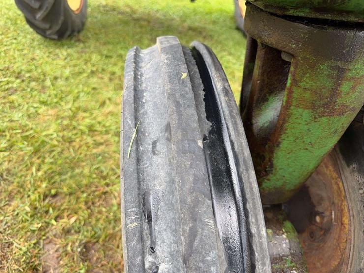 john-deere-50-image-15
