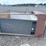 #4379-•-unused-shower-&-tub-insert-inv#-48117-image-5