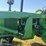 1964-john-deere-4020-image-25