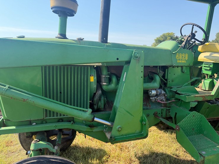 1964-john-deere-4020-image-25