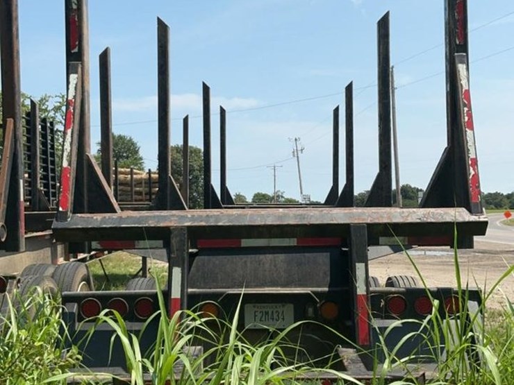 #606-•-2020-fmi-log-trailer-image-4