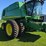 john-deere-9650-sts-image-53