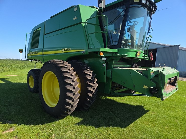 john-deere-9650-sts-image-53