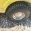 1973-harley-davidson-golf-cart-image-18