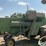 1966-john-deere-55-image-3