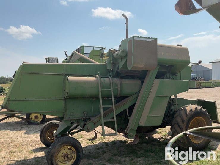 1966-john-deere-55-image-3