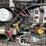 2017-bobcat-t595-image-40