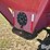demco-1400-image-20