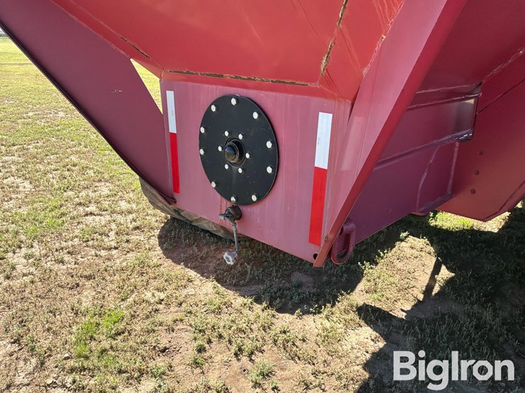 demco-1400-image-20