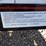 2026-delta-7"x12'-s/a-utility-trailer-image-16