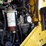 2018-komatsu-wa320-8-image-15